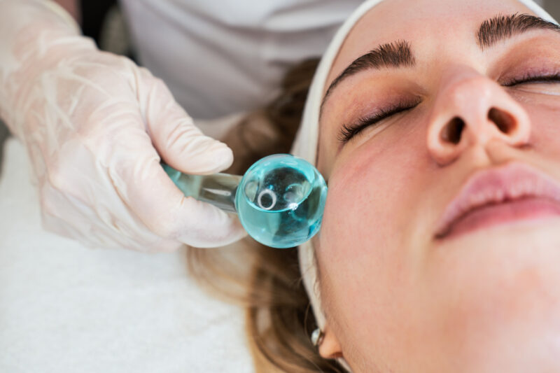 Gran-Marbella-Resort-Beach-Club-Champneys-Spa-100-Year-Face-Body-Ritual-