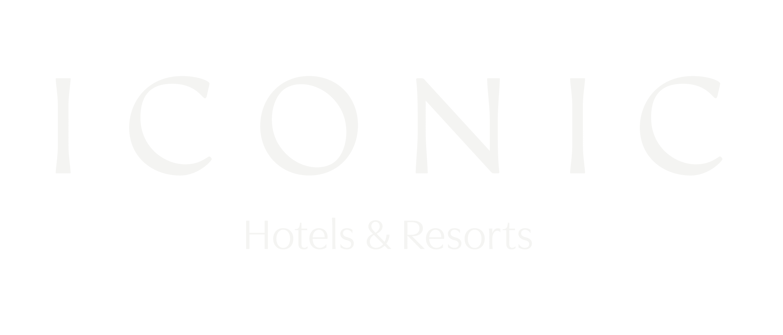 png_Iconic_Logo_Negative